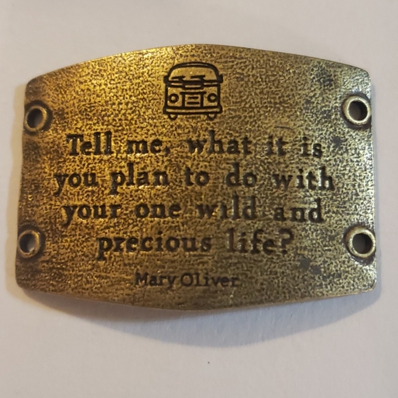 Lenny and Eva Large Sentiment - Picture 1 of 1